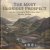 The Most Glorious Prospect. Garden visiting in Wales 1639-1900
Bettina Harden
€ 17,50 The Most Glorious Prospect. Garden visiting in Wales 1639-1900
Bettina Harden
€ 17,50