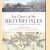 Sea Charts of the British Isles. A Voyage of Discovery Around Britain & Ireland's Coastline
John Blake
€ 15,00 Sea Charts of the British Isles. A Voyage of Discovery Around Britain & Ireland's Coastline
John Blake
€ 15,00