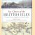  Sea Charts of the British Isles. A Voyage of Discovery Around Britain & Ireland's Coastline door John Blake