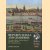 Between Scylla and Charybdis. The Army of Elector Friedrich August II of Saxony, 1733-1763. Volume I: Staff and Cavalry
Marco Pagan
€ 10,00 Between Scylla and Charybdis. The Army of Elector Friedrich August II of Saxony, 1733-1763. Volume I: Staff and Cavalry
Marco Pagan
€ 10,00
