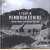 A Year In Pembrokeshire
Jamie Owen e.a.
€ 12,50 A Year In Pembrokeshire
Jamie Owen e.a.
€ 12,50