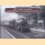 Lost Lines of Wales. Shrewsbury to Aberystwyth
Tom Ferris
€ 6,00 Lost Lines of Wales. Shrewsbury to Aberystwyth
Tom Ferris
€ 6,00