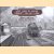 Lost Lines of Wales. Conwy Valley Line
Paul Lawton e.a.
€ 6,00 Lost Lines of Wales. Conwy Valley Line
Paul Lawton e.a.
€ 6,00