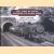 Lost Lines of Wales. Bangor to Afon Wen
Paul Lawton e.a.
€ 6,00 Lost Lines of Wales. Bangor to Afon Wen
Paul Lawton e.a.
€ 6,00
