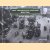 Lost Tramways of England. Bristol
Peter Waller
€ 6,00 Lost Tramways of England. Bristol
Peter Waller
€ 6,00