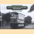 Lost Tramways of England. Coventry
Peter Waller
€ 6,00