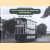 Lost Tramways of England. Coventry
Peter Waller
€ 6,00 Lost Tramways of England. Coventry
Peter Waller
€ 6,00