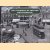Lost Tramways of England. Nottingham
Peter Waller
€ 6,00 Lost Tramways of England. Nottingham
Peter Waller
€ 6,00