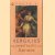 De Zwerftocht van Aeneas
Vergilius
€ 5,00 De Zwerftocht van Aeneas
Vergilius
€ 5,00