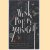 Wink Poppy Midnight
April Genevieve Tucholke
€ 8,00 Wink Poppy Midnight
April Genevieve Tucholke
€ 8,00