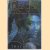 The Reader. Book One of Sea of Ink and Gold
Traci Chee
€ 8,00 The Reader. Book One of Sea of Ink and Gold
Traci Chee
€ 8,00