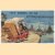 Heer Bommel en de ruitenjassenvracht
Marten Toonder
€ 6,00 Heer Bommel en de ruitenjassenvracht
Marten Toonder
€ 6,00