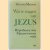 Wat te zeggen van Jezus. Hypotheses over Zijn persoon en werk.
Vittorio Messori
€ 5,00 Wat te zeggen van Jezus. Hypotheses over Zijn persoon en werk.
Vittorio Messori
€ 5,00