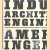 Industry, Architecture, and Engineering: American Ingenuity 1750-1950
Louis Bergeron e.a.
€ 12,50 Industry, Architecture, and Engineering: American Ingenuity 1750-1950
Louis Bergeron e.a.
€ 12,50