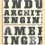 Industry, Architecture, and Engineering: American Ingenuity 1750-1950
Louis Bergeron e.a.
€ 12,50