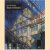 Bauen im Bestand
Kenneth Powell
€ 12,50 Bauen im Bestand
Kenneth Powell
€ 12,50