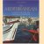 The Mediterranean: Lands of the Olive Tree Culture & Civilizations
Alain Cheneviere
€ 12,50 The Mediterranean: Lands of the Olive Tree Culture & Civilizations
Alain Cheneviere
€ 12,50