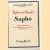 Sapho
Alphonse Daudet
€ 20,00 Sapho
Alphonse Daudet
€ 20,00