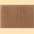 Hamilton's Catechism of the Organ (2 volumes)
Joseph Warren
€ 30,00 Hamilton's Catechism of the Organ (2 volumes)
Joseph Warren
€ 30,00