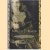Sins of the Seventh Sister. A Novel Based on a True Southern Gothic Life
Huston Curtiss
€ 12,50 Sins of the Seventh Sister. A Novel Based on a True Southern Gothic Life
Huston Curtiss
€ 12,50