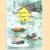 Backpacker @ Down Under. Emailverslag van een rondreis door Australie en Nieuw-Zeeland
Ruud Kerpen
€ 5,00 Backpacker @ Down Under. Emailverslag van een rondreis door Australie en Nieuw-Zeeland
Ruud Kerpen
€ 5,00
