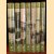 Action Stations Revisited. The complete history of Britain's military airfields (7 volumes)
Michael J.F. Bowyer
€ 125,00 Action Stations Revisited. The complete history of Britain's military airfields (7 volumes)
Michael J.F. Bowyer
€ 125,00
