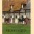 Stoeterijen
Monique Dossenbach e.a.
€ 8,00 Stoeterijen
Monique Dossenbach e.a.
€ 8,00