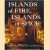 Islands of Fire, Islands of Spice: Exploring the Wild Places of Indonesia
Richard Bangs e.a.
€ 10,00 Islands of Fire, Islands of Spice: Exploring the Wild Places of Indonesia
Richard Bangs e.a.
€ 10,00