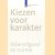 Kiezen voor karakter. Visie erfgoed en ruimte
Tjeerd de Boer e.a.
€ 8,00 Kiezen voor karakter. Visie erfgoed en ruimte
Tjeerd de Boer e.a.
€ 8,00