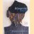 Blueprint Brazil. The magic of paint and colour
Gonçalves Régis e.a.
€ 12,50 Blueprint Brazil. The magic of paint and colour
Gonçalves Régis e.a.
€ 12,50