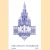 The Organ Yearbook. Volume XXXII 2003
Peter Williams
€ 10,00 The Organ Yearbook. Volume XXXII 2003
Peter Williams
€ 10,00