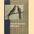 Australische Sittiche
Dr. H.D. Groen
€ 15,00 Australische Sittiche
Dr. H.D. Groen
€ 15,00