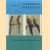 Australian Parrakeets. Their maintenance and breeding in Europe - Fifth edition
Dr. H.D. Groen
€ 15,00 Australian Parrakeets. Their maintenance and breeding in Europe - Fifth edition
Dr. H.D. Groen
€ 15,00