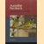 Australian Parrakeets. Their maintenance and breeding in Europe - Fourth edition
Dr. H.D. Groen
€ 15,00 Australian Parrakeets. Their maintenance and breeding in Europe - Fourth edition
Dr. H.D. Groen
€ 15,00