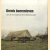 Drents boerenleven. Van de bronstijd tot de middeleeuwen
O.H. Harsema
€ 5,00 Drents boerenleven. Van de bronstijd tot de middeleeuwen
O.H. Harsema
€ 5,00