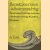 Bewustzijnscrisis en cultuurverandering
David Grabijn
€ 5,00 Bewustzijnscrisis en cultuurverandering
David Grabijn
€ 5,00