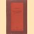 Eustace Chisholm & consorten door James Purdy