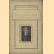 Leidraad door Richard Wagner's werken
M. Chop e.a.
€ 30,00 Leidraad door Richard Wagner's werken
M. Chop e.a.
€ 30,00