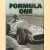 Formula 1: Unseen Archives door Tim Hill