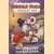 Donald Duck pocket 109: Het Speelgoed Van De Kerstman door Walt Disney