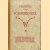 Vorstenschool
Multatuli
€ 5,00 Vorstenschool
Multatuli
€ 5,00