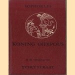 Koning Oidipous
Sophokles
€ 5,00