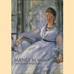 Manet by himself. Correspondence & Conversation, Paintings, Pastels, Prints & Drawings
Juliet Wilson-Bareau
€ 20,00 Manet by himself. Correspondence & Conversation, Paintings, Pastels, Prints & Drawings
Juliet Wilson-Bareau
€ 20,00