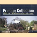 The Premier Collection. 1950s and 1960s Southern Steam in Colour
Terry Cole
€ 12,50 The Premier Collection. 1950s and 1960s Southern Steam in Colour
Terry Cole
€ 12,50