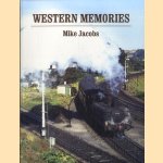 Western Memories
Mike Jacobs
€ 10,00 Western Memories
Mike Jacobs
€ 10,00