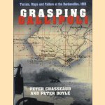 Grasping Gallipoli. Terrain, Maps and Failure at the Dardanelles, 1915
Peter Chasseaud e.a.
€ 12,50