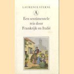 Een sentimentele reis door Frankrijk en Italië
Laurence Sterne
€ 5,00