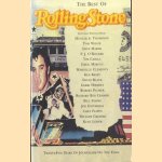 The Best of "Rolling Stone": Classic Writing from the World's Most Influential Music Magazine
Robert Love
€ 8,00