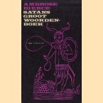 Satans groot woordenboek
Ambrose Bierce
€ 6,00 Satans groot woordenboek
Ambrose Bierce
€ 6,00