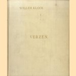 Verzen I
Willem Kloos
€ 12,50